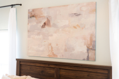 7317-Kestrel-Details-31-CMG