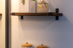 7317-Kestrel-Details-32-CMG