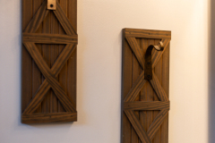 7317-Kestrel-Details-34-CMG