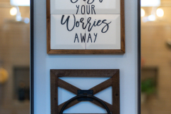 7317-Kestrel-Details-35-CMG