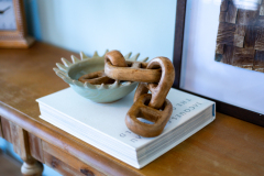 7317-Kestrel-Details-38-CMG