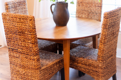 7317-Kestrel-Details-39-CMG