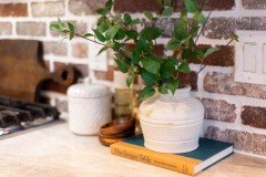 7317-Kestrel-Details-40-CMG