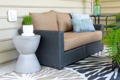 7317-Kestrel-Details-41-CMG