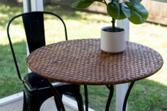 7317-Kestrel-Details-42-CMG