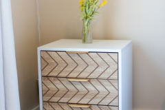 7317-Kestrel-Details-46-CMG