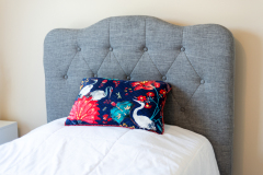 7317-Kestrel-Details-47-CMG