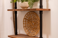 7317-Kestrel-Details-48-CMG