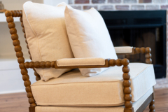 7317-Kestrel-Details-49-CMG