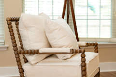 7317-Kestrel-Details-5-CMG