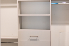 7317-Kestrel-Details-50-CMG