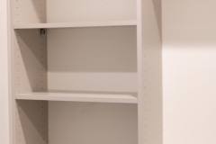 7317-Kestrel-Details-51-CMG