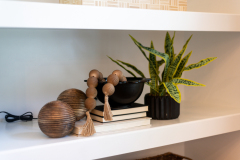 7317-Kestrel-Details-8-CMG