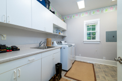 751-Deerhaven-New-Edits-15-CMG