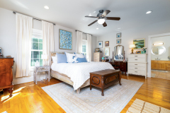 751-Deerhaven-New-Edits-19-CMG