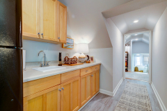 751-Deerhaven-New-Edits-24-CMG