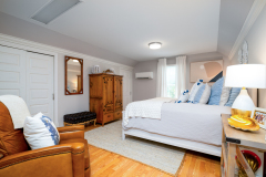 751-Deerhaven-New-Edits-26-CMG