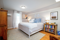 751-Deerhaven-New-Edits-27-CMG