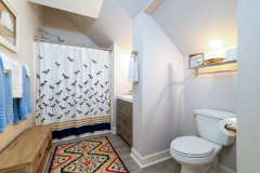 751-Deerhaven-New-Edits-28-CMG