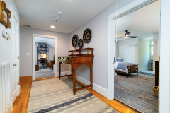 751-Deerhaven-New-Edits-29-CMG