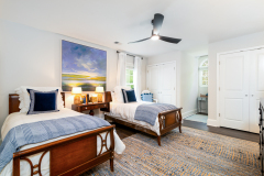 751-Deerhaven-New-Edits-30-CMG