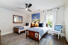 751-Deerhaven-New-Edits-31-CMG