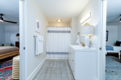 751-Deerhaven-New-Edits-32-CMG