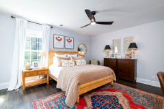 751-Deerhaven-New-Edits-33-CMG