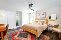 751-Deerhaven-New-Edits-34-CMG