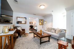 751-Deerhaven-New-Edits-35-CMG