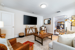 751-Deerhaven-New-Edits-36-CMG