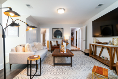 751-Deerhaven-New-Edits-37-CMG