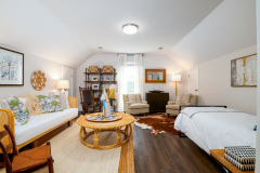 751-Deerhaven-New-Edits-38-CMG