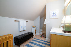 751-Deerhaven-New-Edits-39-CMG