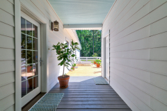 751-Deerhaven-New-Edits-40-CMG