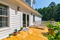 751-Deerhaven-New-Edits-41-CMG