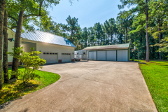 751-Deerhaven-New-Edits-42-CMG