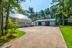 751-Deerhaven-New-Edits-43-CMG