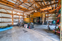 751-Deerhaven-New-Edits-44-CMG