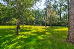 751-Deerhaven-New-Edits-45-CMG