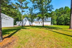 751-Deerhaven-New-Edits-46-CMG
