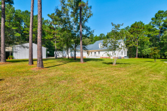 751-Deerhaven-New-Edits-47-CMG