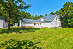 751-Deerhaven-New-Edits-48-CMG