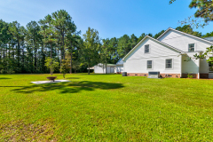 751-Deerhaven-New-Edits-49-CMG