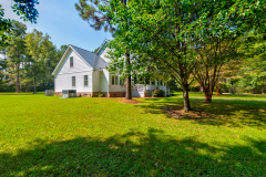 751-Deerhaven-New-Edits-50-CMG