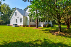 751-Deerhaven-New-Edits-51-CMG