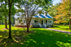 751-Deerhaven-New-Edits-52-CMG