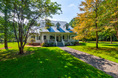 751-Deerhaven-New-Edits-53-CMG