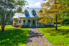 751-Deerhaven-New-Edits-54-CMG