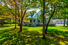 751-Deerhaven-New-Edits-55-CMG